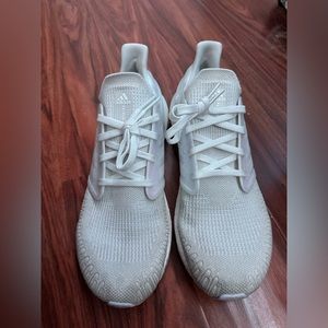 Adidas parley ultraboost